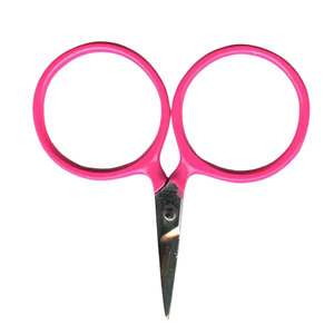 High Quality Putford Style Embroidery <b>Scissors</b> Stainless Steel Fine Sharp Blade for <b>Sewing</b> Craft Tailor Supplies DIY Use - Product Image 5