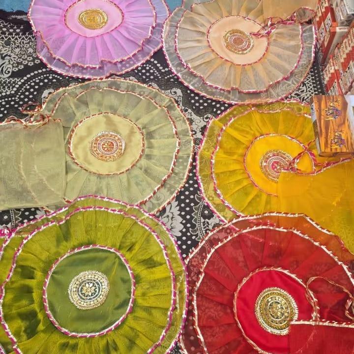 เช่นเดียวกับภาพ