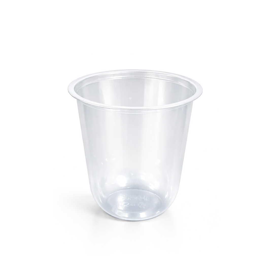 รูปภาพ 1