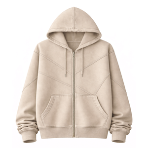 Sudadera con capucha para hombre, tela de forro polar acogedora, cálida, transpirable, de corte relajado, perfecta para atuendos casuales, ropa de invierno y comodidad urbana. - Product Image 6