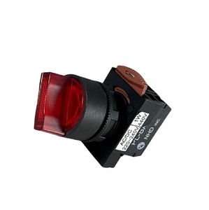 Lámpara piloto blanca - Product Image 3