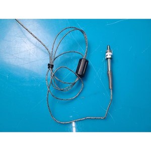ชุดเทอร์โมคัปเปิลแมตสัน 1 - Product Image 1