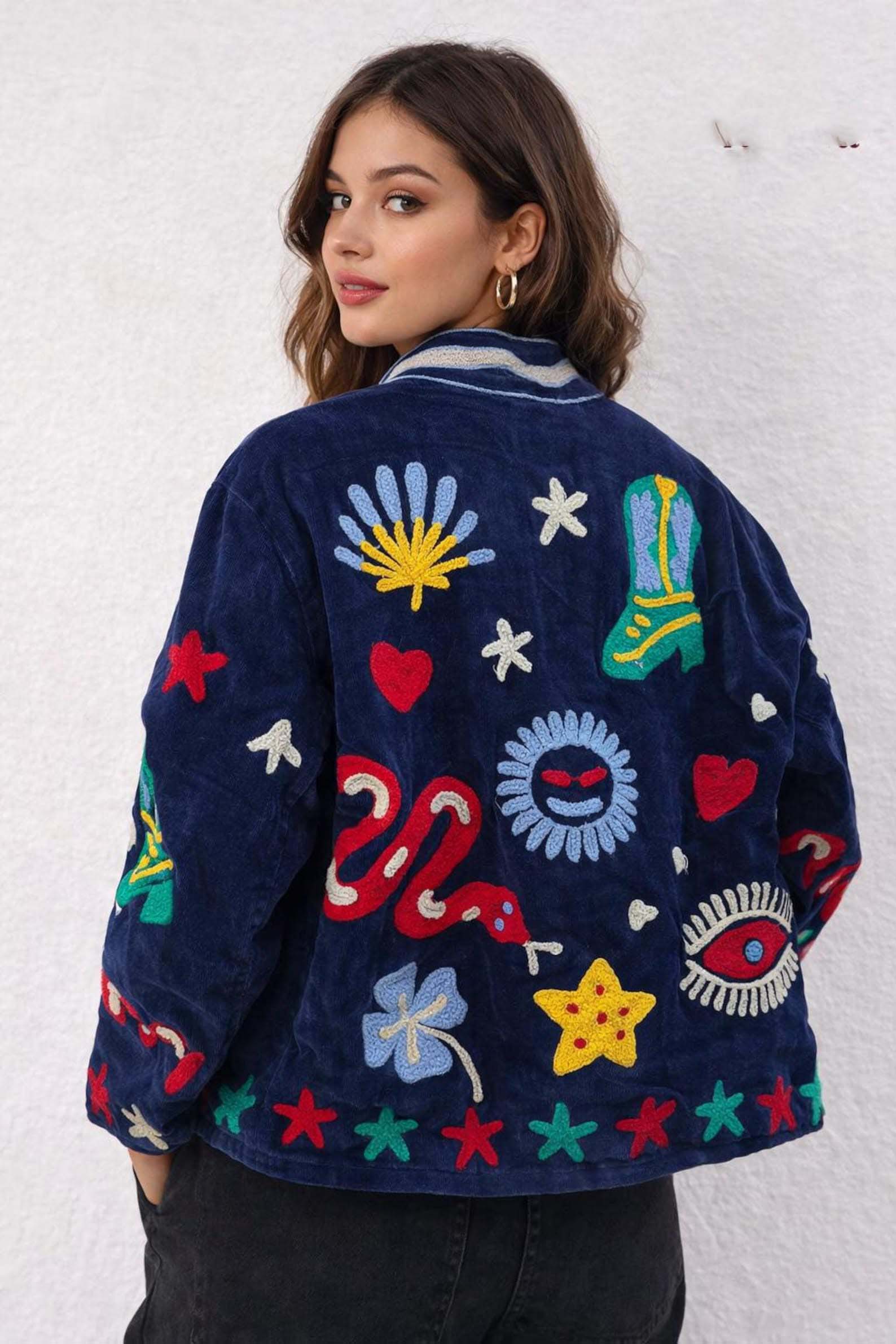 Multi