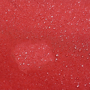 Chaqueta cortavientos de último diseño, alta calidad, transpirable, colores contrastantes, chaqueta de invierno, gran venta, chaqueta cortavientos de última tendencia. - Product Image 5