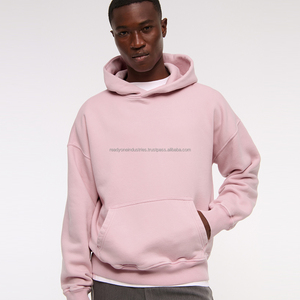 2025 Low Moq, sudaderas con capucha para mujer, diseña tus propias sudaderas con capucha para mujer, ropa informal transpirable, sudaderas con capucha para mujer - Product Image 1