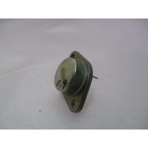 Hitachi 2SK221, Silicium N V-MOSFET, E501-42 - Équipements et composants semi-conducteurs d'occasion fiables à l'échelle mondiale - Product Image 1