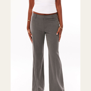 Women's <b>Joggers</b> With Pockets Lightweight Quick Dry Womens Pencil Sweatpants for Lounge Workout <b>Jogger</b> Pants for Women - Product Image 4