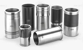 Kit de Cilindro y Pistón Mazdda TB 70mm con Anillos de Pistón 33711 SXT20009ZZ 0317 23 130 0268 23 170 Calidad OEM - Product Image 2
