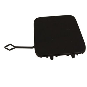 Cache-crochet de remorquage pour pare-chocs arrière BMW X SERIES X1 U11 2023 51129881939 BM1129176 - Product Image 1