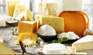 Poudre d'enzyme lactase Ansel Biotech - Product Image 2