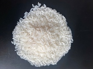Arroz Jazmín Vietnamita Listo para Venta Minorista, 5% de Grano Partido, Arroz Blanco Premium Aromático de Grano Largo, Marca Privada, Suministro para Supermercados/ ANNA DO - Product Image 3
