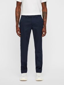 กางเกงคาร์โก้ผู้ชาย EDC ผ้าสเตรช แห้งเร็ว มีหลายกระเป๋า กางเกงยุทธวิธี สำหรับตกปลา กิจกรรมกลางแจ้ง ล่าสัตว์ เดินป่า - Product Image 3