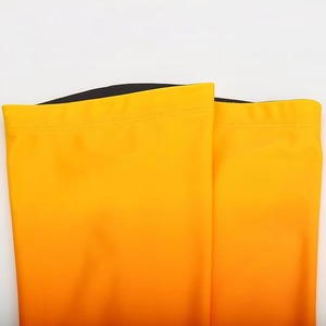 Custom Sports <b>Arm</b> <b>Sleeves</b> for American Football <b>Arm</b> Cover Sun Protection Breathable <b>Compression</b> American Football <b>Arm</b> <b>Sleeves</b> - Product Image 2