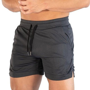 Braguitas Boxer de Cintura Baja para Mujer, Ropa Interior de Satén para Uso Diario, Transpirable, Sin Costuras, Ecológica, Cintura Suave, Diseño Ligero - Product Image 6