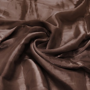 High Grade Zimmy Choo Fabric Custom Manufacturing Service Luxury Textile Products OEM ODM Supplier Worldwide - Product Image 4