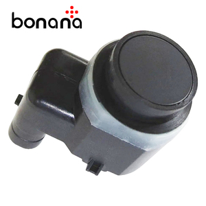 เซ็นเซอร์จอดรถ PDC รุ่น 3TD919275 สำหรับรถยนต์ VW TIGUAN ปี 2012 2013 2014 2015 2016 - Product Image 3