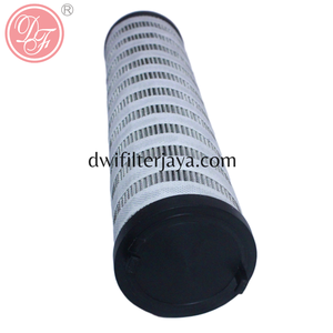 Équipement de filtration industrielle, élément de filtre à huile hydraulique - Product Image 5