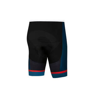 Uniforme de Ciclismo de Fabricación Pakistaní, Nueva Llegada, Últimos Diseños, Uniforme de Ciclismo de Alta Calidad - Product Image 6