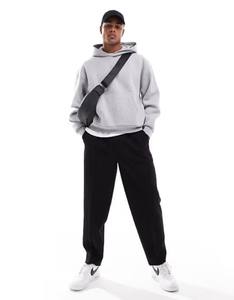 Sudaderas con Capucha de Alta Calidad para Hombre, Sudaderas Unisex Extra Grandes, Sudaderas con Capucha Personalizadas con Logotipo, Sudadera de Algodón Grueso Personalizada para Hombre - Product Image 2