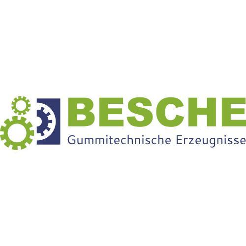 Besche GmbH logo