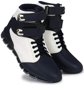 Zapatos de Boxeo Profesionales para Competición, Pedido al por Mayor con Descuento, Fabricante Verificado, Producción en Masa - Product Image 3
