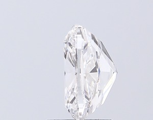 Gema Cultivada en Laboratorio Impecable, Ideal para Joyería Fina, Diamante de Corte Cojín de 2.51 Quilates, Color D, Claridad IF, Pulido Excelente - Product Image 3