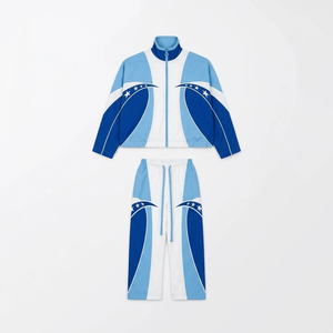 Chaqueta Cortavientos Personalizada para Hombre, Chaqueta Deportiva con Capucha y Cremallera, Talla Grande, Chaqueta Cortavientos para Hombre para Actividades al Aire Libre - Product Image 5