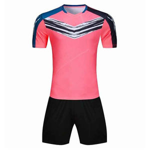 ออกแบบโลโก้ของคุณเอง ชุดวอลเลย์บอลราคาส่ง สินค้ามาใหม่ ชุดกีฬาชายหญิง ชุดวอลเลย์บอล - Product Image 6