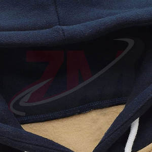 Sudaderas de Alta Calidad, Más Vendidas, con el Último Diseño, de Manga Larga, 2026, Ropa para Mujer, Hechas en Pakistán, Sudaderas para Mujer - Product Image 3