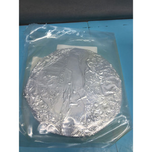AMAT 0020-03811 ดิสก์, ชัตเตอร์, B101, สีแทน, DIA - อุปกรณ์และอะไหล่เซมิคอนดักเตอร์ระดับโลกที่เชื่อถือได้ - Product Image 5