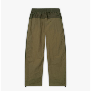 Nouvelle veste coupe-vent personnalisée 2026 avec logo imprimé sur le devant, imperméable, légère, pour activités de plein air - Product Image 4