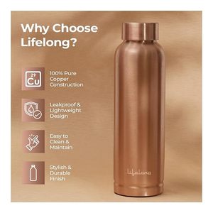 Botella para fitness, botella para correr, botella para yoga, botella para bicicleta, botella para coche, botella para nevera, botella apta para congelador, botella apta para lavavajillas - Product Image 6