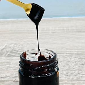 Premium Natural <b>Shilajit</b> <b>Resin</b> Pure Mineral Rich Herbal Supplement Traditional Mountain <b>Shilajit</b> <b>Resin</b> For Daily Wellness - Product Image 5