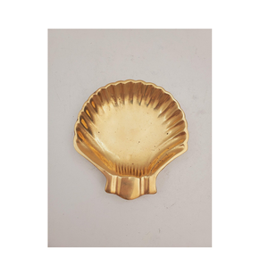 Eco-Friendly Hammered Copper Bathroom <b>soap</b> <b>holder</b> Accessories Handcrafted Toothbrush <b>Holder</b> <b>Soap</b> - Product Image 4