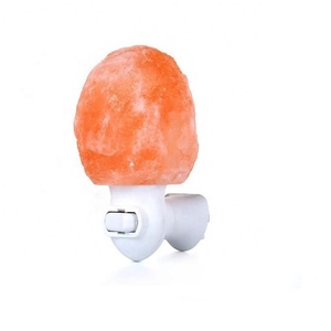 IMPEX PAKISTAN's New Arrival Pink Himalayan <b>Salt</b> Crystal <b>Lamp</b> Hand Curved Natural <b>Rock</b> Custom Logo Custom Size Antique Style - Product Image 5