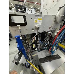 AMAT Centura AP ISPRINT VIA W - Equipo y Piezas de Semiconductores de Confianza de Marca Global - Product Image 3