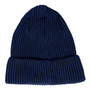 Bonnet d'hiver pour homme de haute qualité, bonnet chaud pour les sports de plein air, bonnet unisexe - Product Image 3