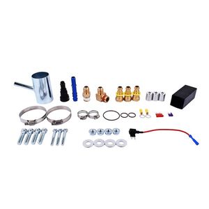 2001-2010 Chevy Silverado GMC Sierra ระบบปั๊มยกเชื้อเพลิงดีเซล6.6L - Product Image 5