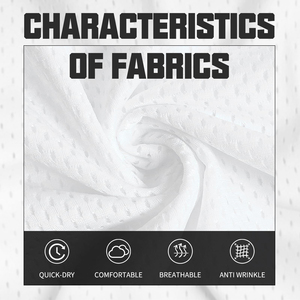 Débardeur Homme Personnalisé avec Logo – Style Rétro Streetwear – Gilet Musculaire de Haute Qualité pour Hommes – Chemise Sans Manches d'Été - Product Image 5