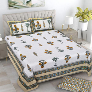 Luxury Home Style Viscose Bedsheets For Home and <b>Hotel</b> Wholesale Bedsheets Viscose King Size Bedsheets With <b>Pillow</b> Cases - Product Image 1