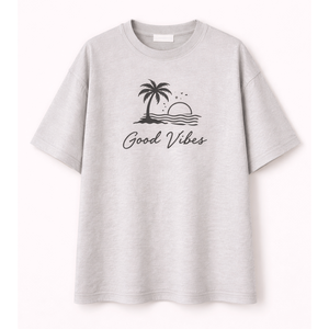 T-shirts de haute qualité pour hommes et femmes, vêtements décontractés en coton doux, conçus pour un confort quotidien, vente en gros de vêtements. - Product Image 1