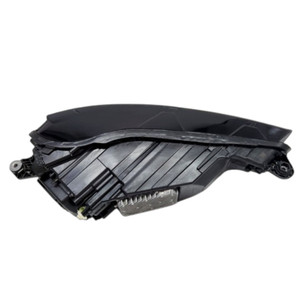 ไฟหน้ามือสอง 80 ชิ้น ซ้าย รุ่น 80A941035E - Product Image 5