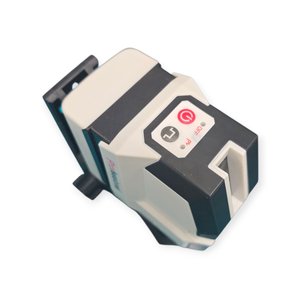 Nivel de láser verde de línea cruzada compacta de alta precisión más Nuevo de 2017 - Product Image 3