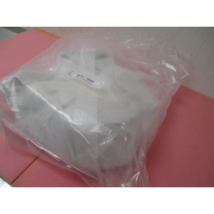 AMAT 0010-10980 Assy, ฝาครอบด้านบน, RPS - อุปกรณ์และอะไหล่เซมิคอนดักเตอร์ระดับโลกที่เชื่อถือได้ - Product Image 4