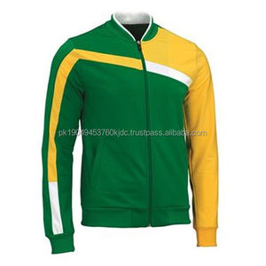 Ensembles pour femmes 100% coton du Pakistan, personnalisables OEM/ODM, tenues 2 pièces, décoration en dentelle, pantalon de survêtement, survêtement, jogging - Product Image 2