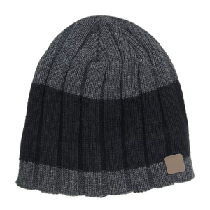Gorro de Punto de Invierno Unisex de Diseño Exclusivo para Hombre y Mujer, Modelo 2026, Cálido y para Exteriores - Product Image 1