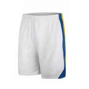 Conjunto de Uniforme de Voleibol Sublimado de Alta Calidad, Cómodo, de Manga Corta, para Equipos Competitivos - Product Image 3