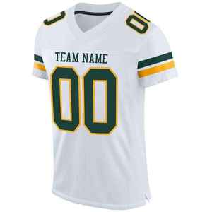 Nueva Llegada GLORY, Camiseta Personalizada de Talla Grande para Verano, con Estampado Digital, Manga Corta, Transpirable, Antibacteriana, 100% Poliéster para Adultos - Product Image 1