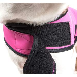 Abrigo Multiusos de Neopreno Extremo para Perros, Protector de Patas y Calentador, Tallas Extra Pequeña a Grande - Product Image 4