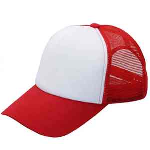 Gorras de Béisbol Snapback Personalizadas al por Mayor con Logotipo Bordado en 3D, Modernas, de Ala Plana, de Pana, Casuales, Impermeables, Transpirables, Negras - Product Image 5